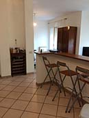 Monica89immobiliare - 24/28